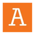 Amplify logo