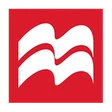 Bedford, Freeman & Worth logo