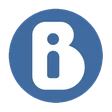 Big Ideas Math logo