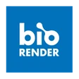 BioRender logo