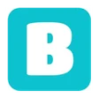 Blooket logo