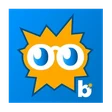 Boom Cards logo