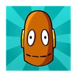 BrainPOP & BrainPOP Jr. logo