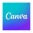 Canva for Education logo