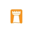 Castle Learning logo