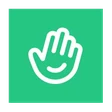 ClassKick logo