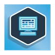 CodeHS logo