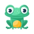 Conjuguemos logo