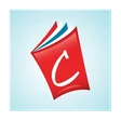 Continental eBooks logo
