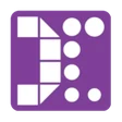 DataClassroom logo