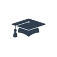 DeltaMath Plus logo