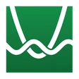 Desmos logo