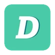 Diffit logo