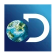 Discovery Education logo