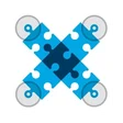 DroneBlocks logo