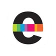Edmentum Courseware & Exact Path logo