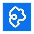EdPuzzle logo
