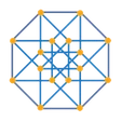 eMath Instruction logo