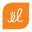 ExploreLearning (Reflex, Frax, Gizmos) logo