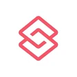 Finalsite logo