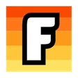Flocabulary logo