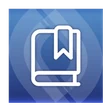 Follett Destiny & school library pages logo