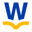Fundations FunHub logo
