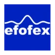 FX Draw Tools – Math Pack logo