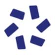 Gale logo