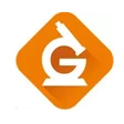 Generation Genius logo