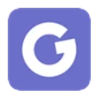 Gimkit logo