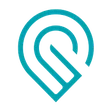 Glowforge logo