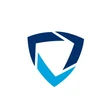 GoGuardian (Admin, Teacher, Beacon) logo