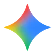 Google AI Pro (Gemini) logo