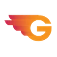 GradeCam logo