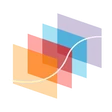 GraphPad Prism logo