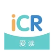 iChinese Reader logo