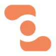 IdeaMapper logo