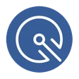 Incident IQ logo