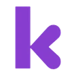 Kami logo