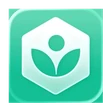 Khan Academy logo