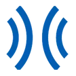 Learning Ally logo