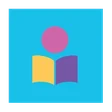 Literably logo