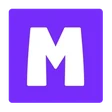 MagicSchool (free version) logo
