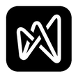 MakeMusic Cloud logo