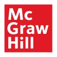 McGraw-Hill ConnectEd logo