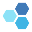Method Test Prep (Methodize) logo