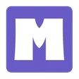 Mystery Science logo