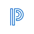 Naviance logo