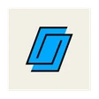 Nearpod logo